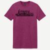 Softstyle ® T Shirt Thumbnail