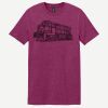 Softstyle ® T Shirt Thumbnail
