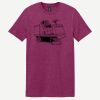 Softstyle ® T Shirt Thumbnail