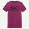 Softstyle ® T Shirt Thumbnail