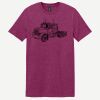 Softstyle ® T Shirt Thumbnail