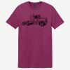 Softstyle ® T Shirt Thumbnail