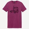 Softstyle ® T Shirt Thumbnail