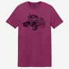 Softstyle ® T Shirt Thumbnail