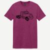 Softstyle ® T Shirt Thumbnail