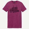Softstyle ® T Shirt Thumbnail