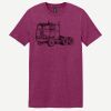 Softstyle ® T Shirt Thumbnail