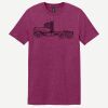 Softstyle ® T Shirt Thumbnail