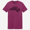 Softstyle ® T Shirt Thumbnail