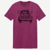 Softstyle ® T Shirt Thumbnail