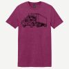 Softstyle ® T Shirt Thumbnail