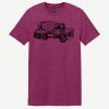 Softstyle ® T Shirt Thumbnail