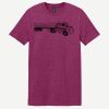 Softstyle ® T Shirt Thumbnail