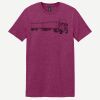 Softstyle ® T Shirt Thumbnail