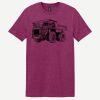 Softstyle ® T Shirt Thumbnail