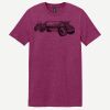 Softstyle ® T Shirt Thumbnail
