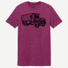 Softstyle ® T Shirt Thumbnail
