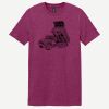 Softstyle ® T Shirt Thumbnail