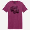 Softstyle ® T Shirt Thumbnail
