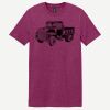 Softstyle ® T Shirt Thumbnail