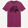 Softstyle ® T Shirt Thumbnail
