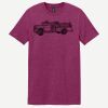 Softstyle ® T Shirt Thumbnail