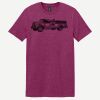 Softstyle ® T Shirt Thumbnail