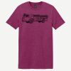 Softstyle ® T Shirt Thumbnail
