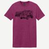 Softstyle ® T Shirt Thumbnail
