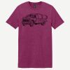 Softstyle ® T Shirt Thumbnail
