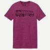 Softstyle ® T Shirt Thumbnail