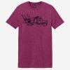 Softstyle ® T Shirt Thumbnail