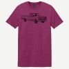 Softstyle ® T Shirt Thumbnail