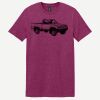 Softstyle ® T Shirt Thumbnail