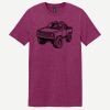 Softstyle ® T Shirt Thumbnail