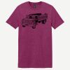 Softstyle ® T Shirt Thumbnail