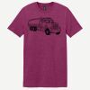 Softstyle ® T Shirt Thumbnail