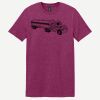 Softstyle ® T Shirt Thumbnail