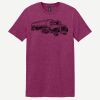 Softstyle ® T Shirt Thumbnail