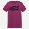 Softstyle ® T Shirt Thumbnail