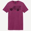 Softstyle ® T Shirt Thumbnail