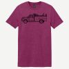 Softstyle ® T Shirt Thumbnail