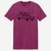 Softstyle ® T Shirt Thumbnail