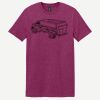 Softstyle ® T Shirt Thumbnail