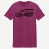 Softstyle ® T Shirt Thumbnail