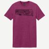 Softstyle ® T Shirt Thumbnail