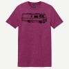 Softstyle ® T Shirt Thumbnail