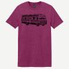 Softstyle ® T Shirt Thumbnail