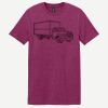 Softstyle ® T Shirt Thumbnail