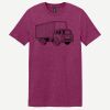 Softstyle ® T Shirt Thumbnail